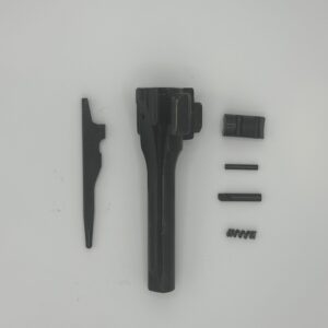 PKM Bolt Assembly