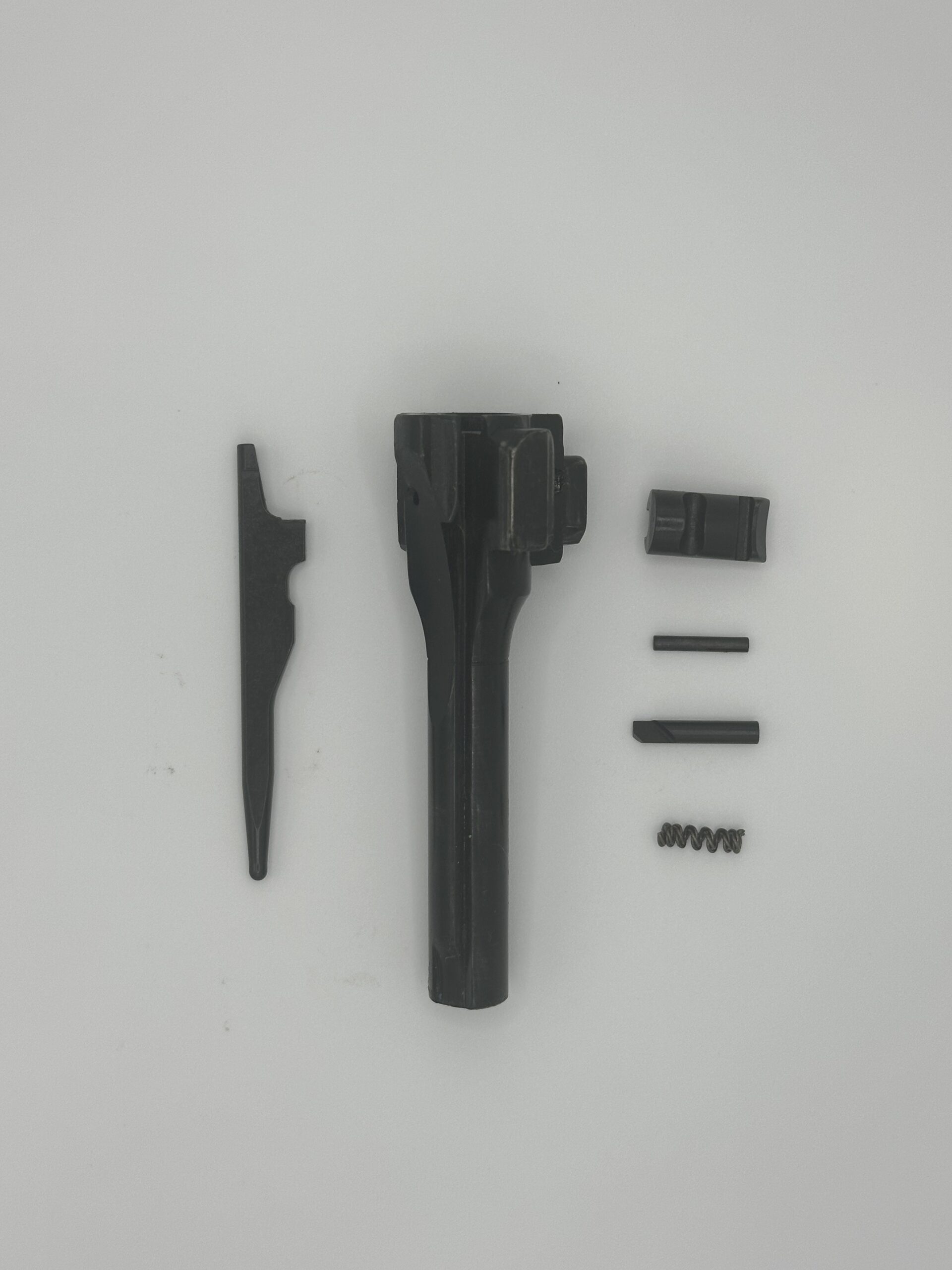 PKM Bolt Assembly