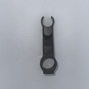 PKM Front Sight Base