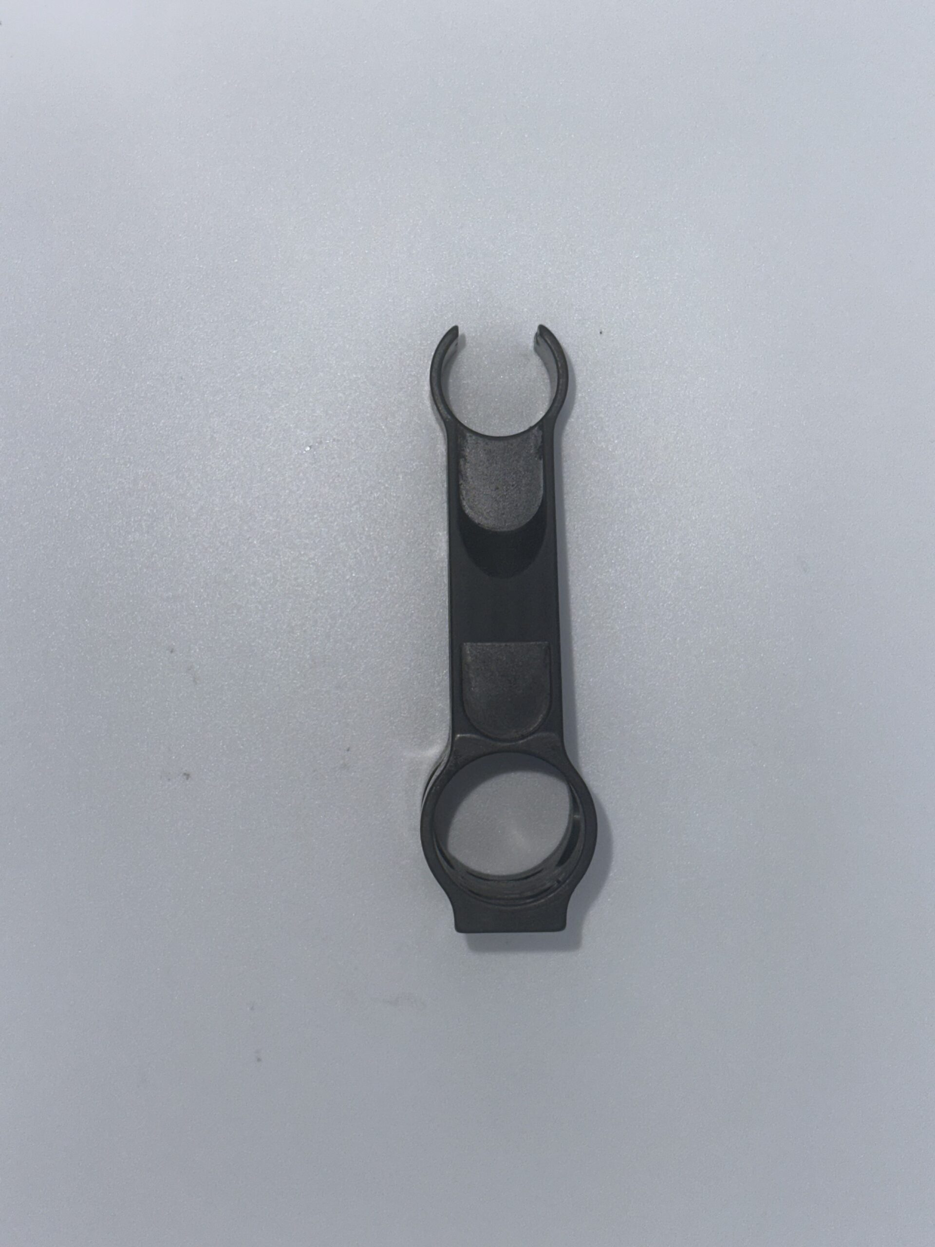 PKM Front Sight Base