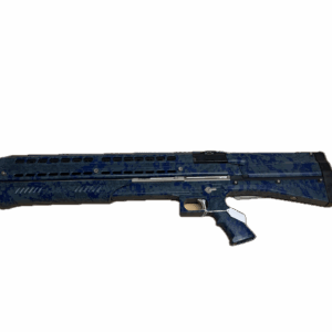 UTAS UTS-15 12 Gauge - Pre Owned