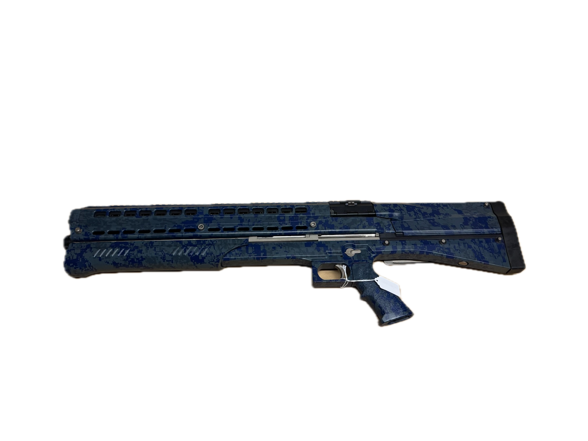 UTAS UTS-15 12 Gauge - Pre Owned