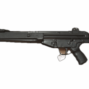 Heckler & Koch HK93 .223 - Pre Owned