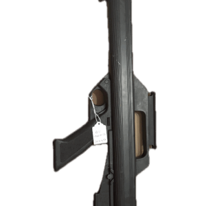 Bushmaster M17S Bullpup 5.56/.223 - Pre Owned
